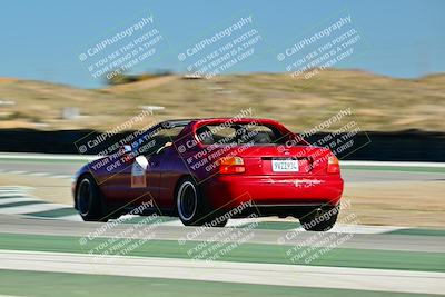 media/Dec-13-2025-Extreme Speed (Sat) [[d129ecb0b9]]/Advanced/Session 2 (Turn 4)/